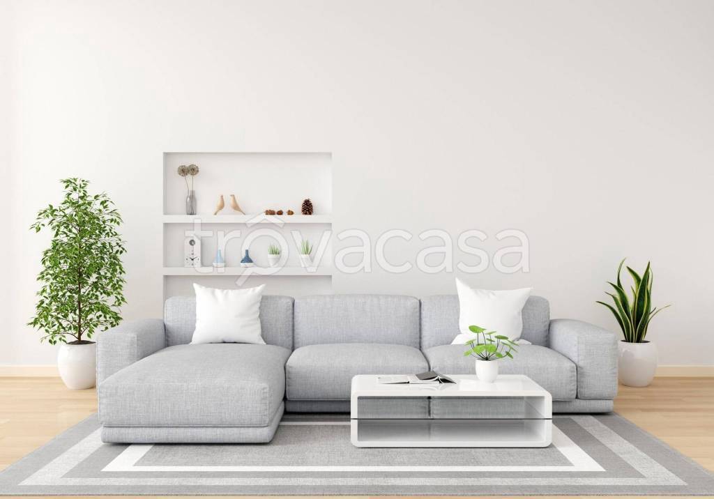 immagine annuncio 3 di 8