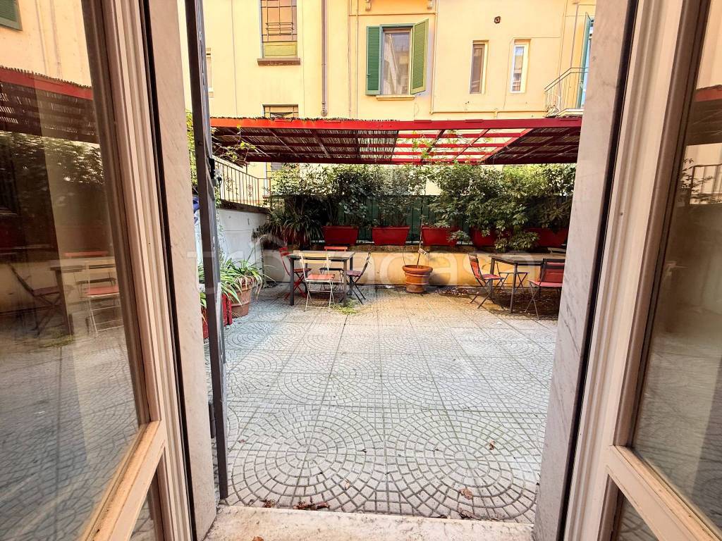 immagine annuncio 4 di 14
