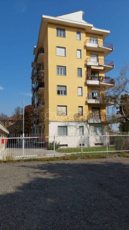 immagine annuncio 1 di 13
