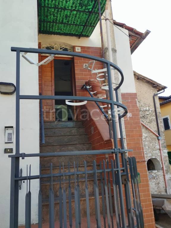 immagine annuncio 1 di 14