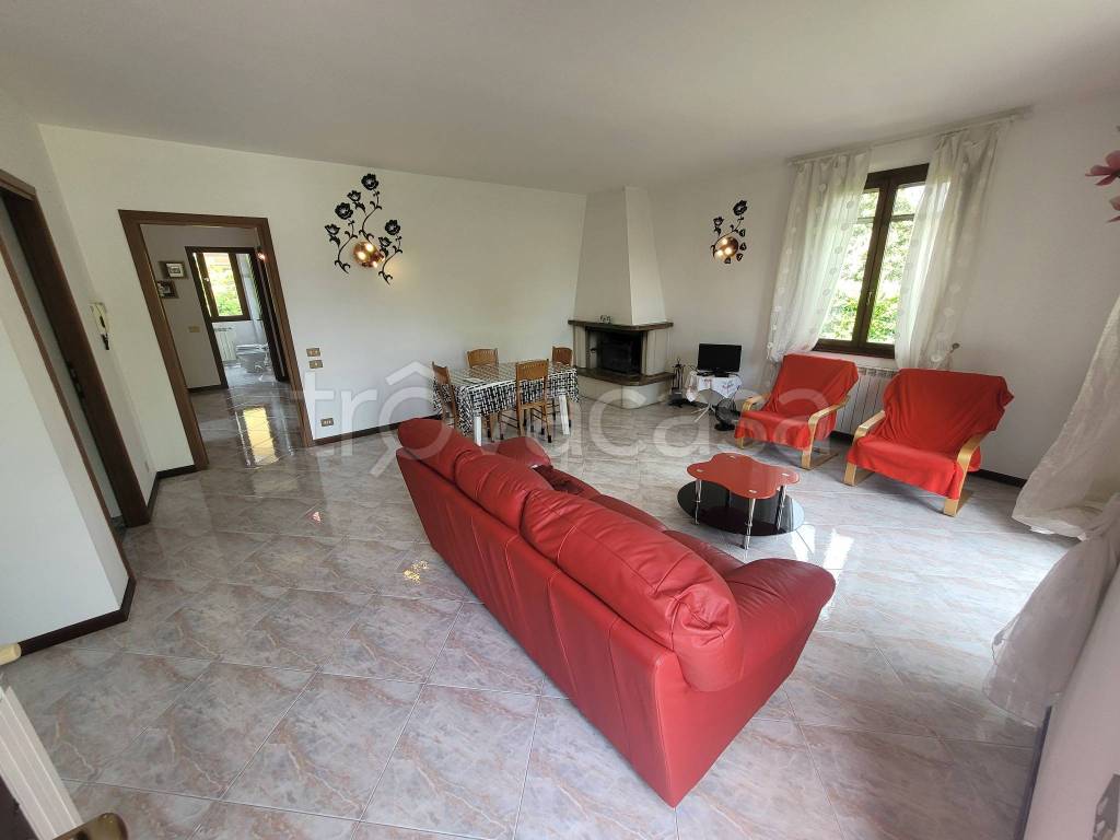 immagine annuncio 10 di 15