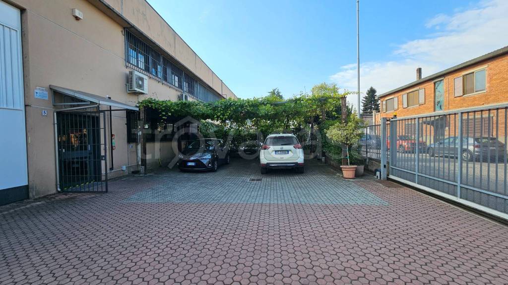 immagine annuncio 3 di 15