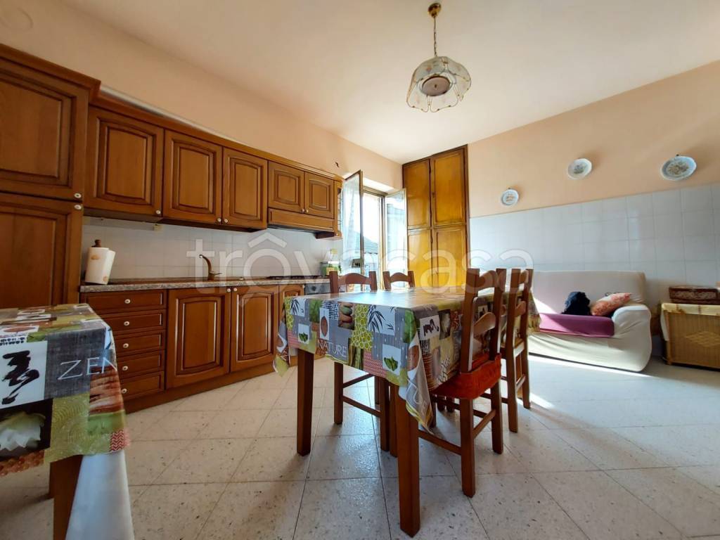 immagine annuncio 4 di 14