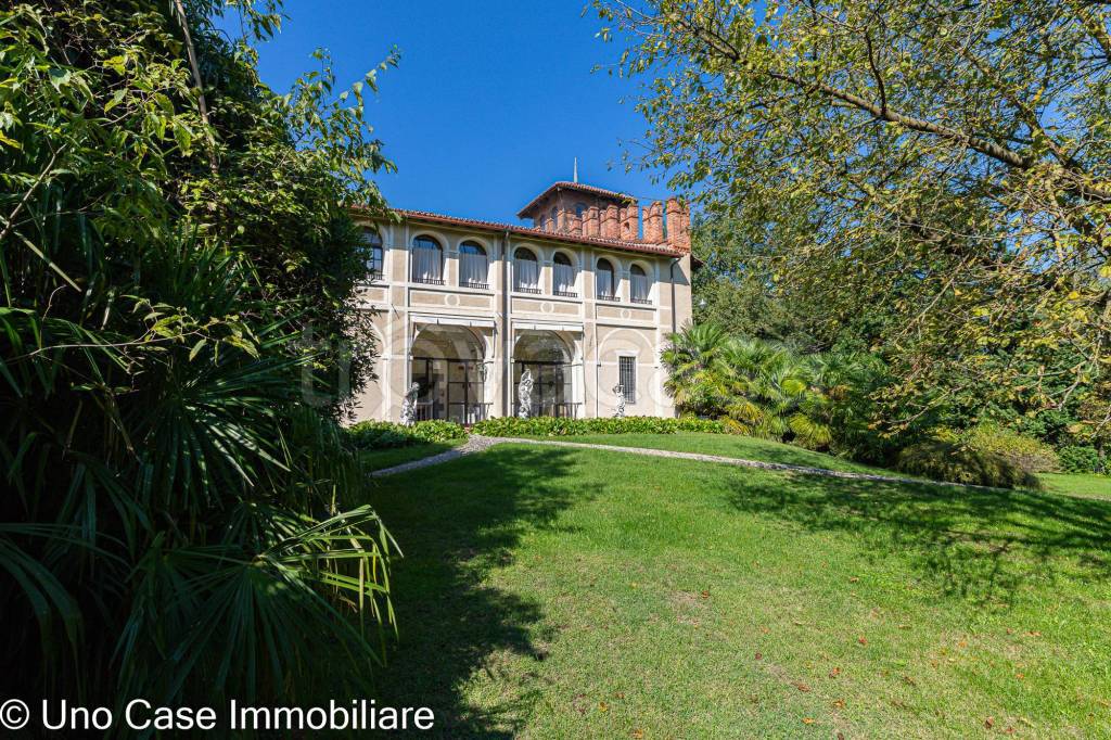 immagine annuncio 7 di 15