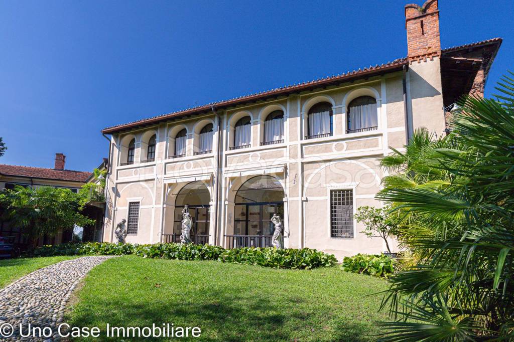 immagine annuncio 10 di 15