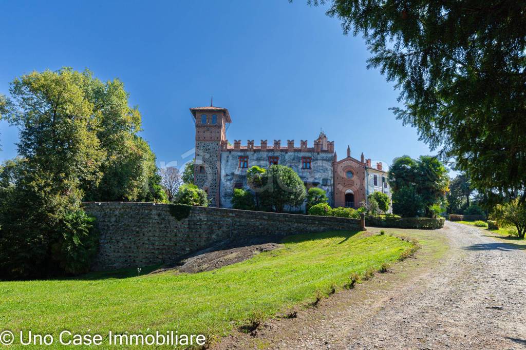 immagine annuncio 13 di 15