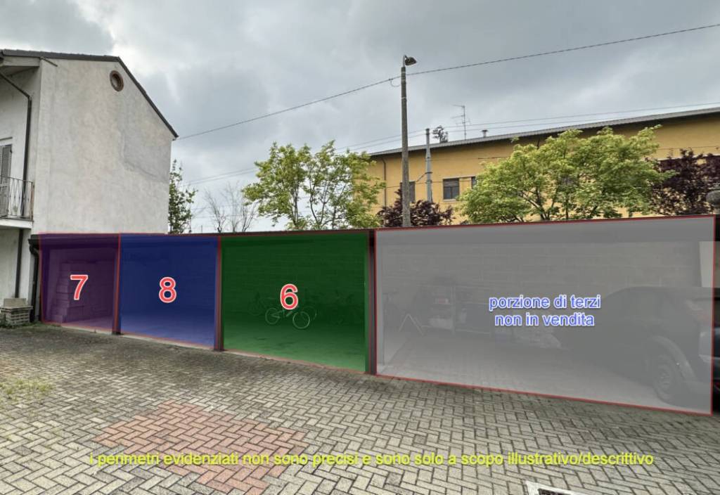 immagine annuncio 1 di 8