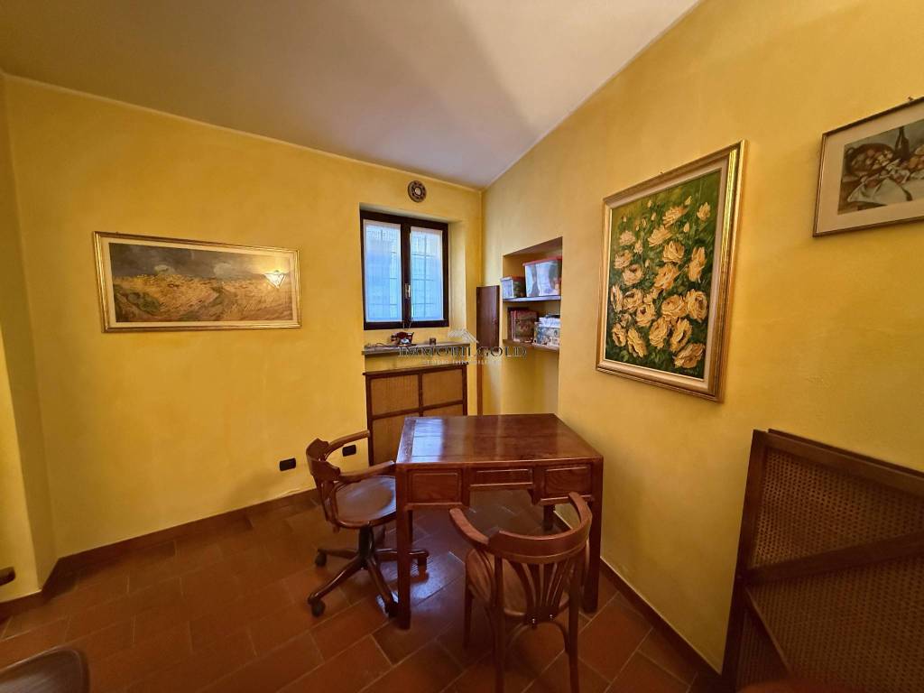 immagine annuncio 4 di 7