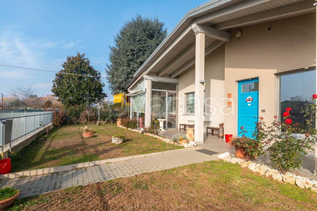 immagine annuncio 2 di 15