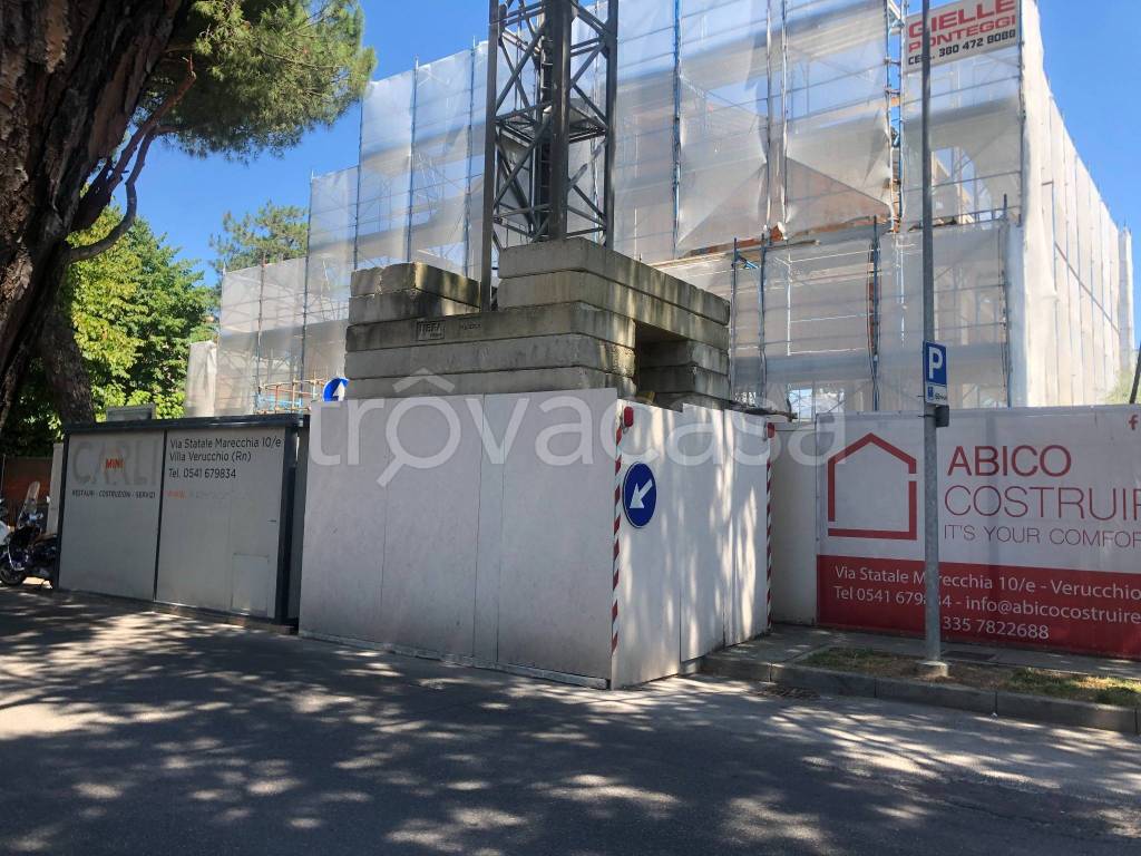 immagine annuncio 8 di 9