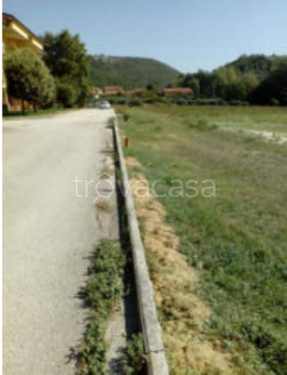 immagine annuncio 9 di 11