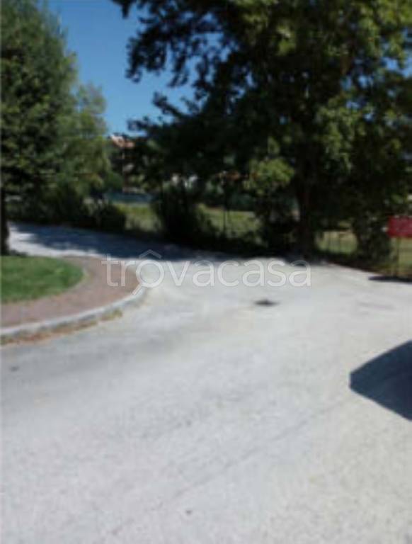 immagine annuncio 10 di 11