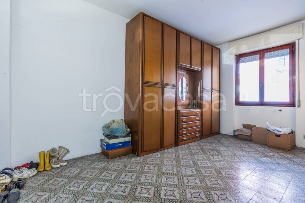 immagine annuncio 6 di 12
