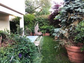 immagine annuncio 7 di 8