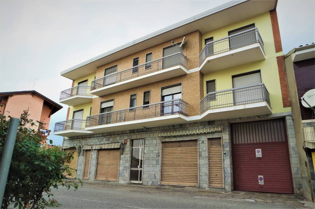 immagine annuncio 1 di 12