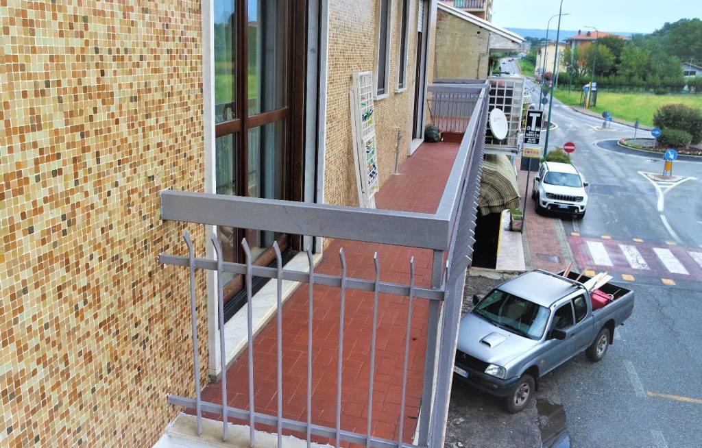 immagine annuncio 10 di 12