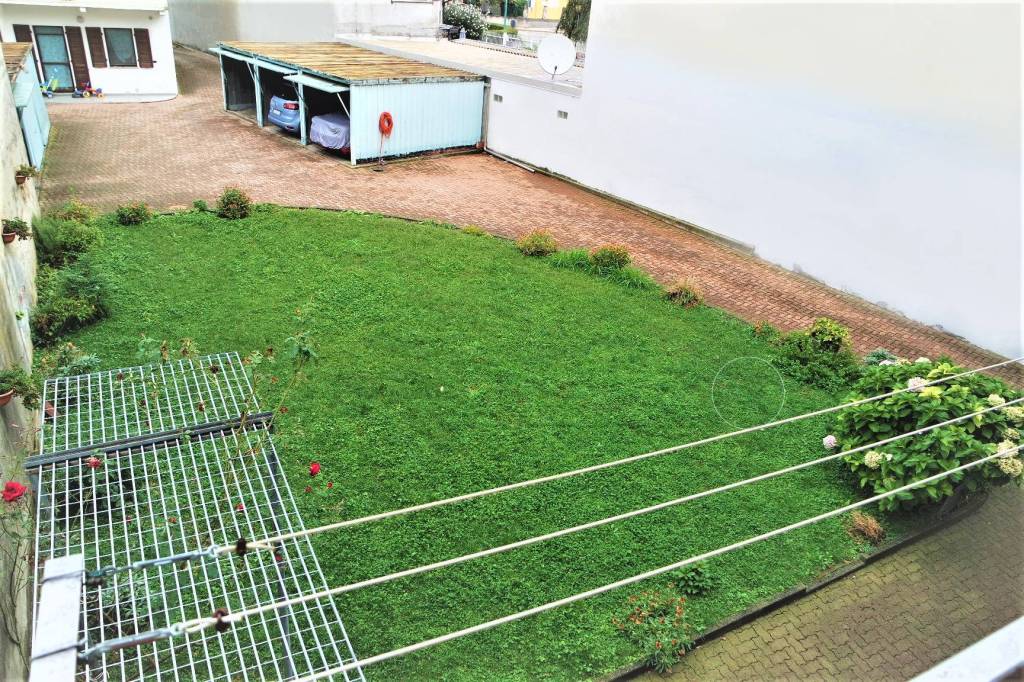 immagine annuncio 11 di 12