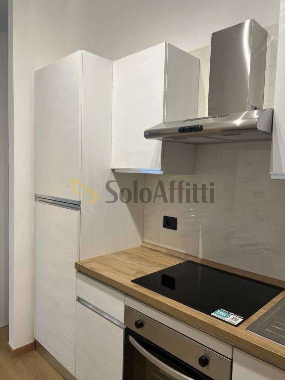immagine annuncio 8 di 13