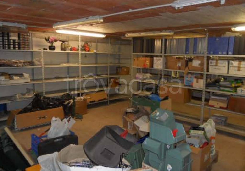 immagine annuncio 4 di 11