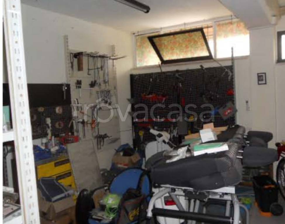 immagine annuncio 7 di 11