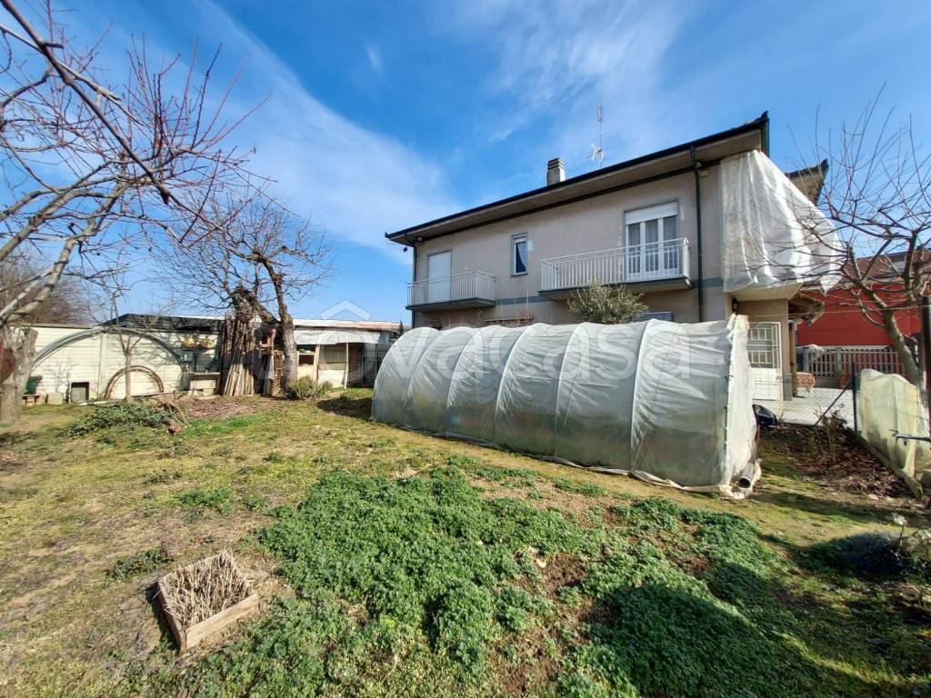 immagine annuncio 13 di 14