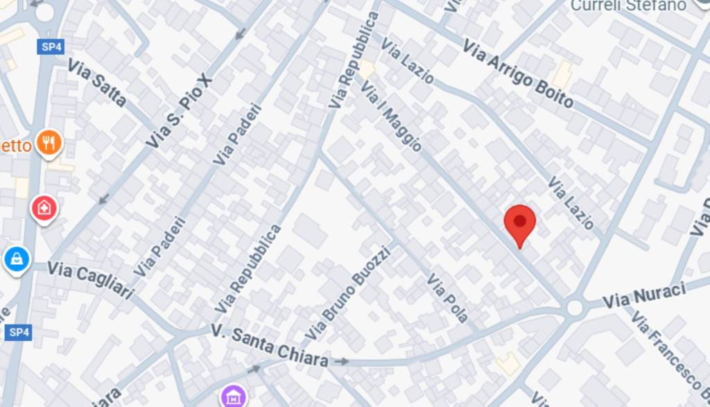 immagine annuncio 4 di 10