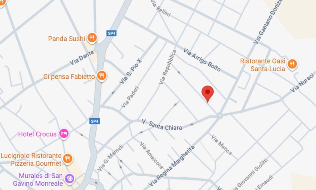 immagine annuncio 5 di 10