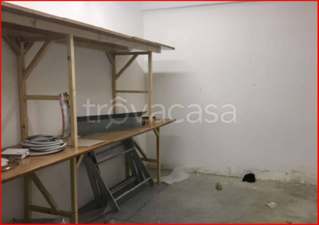 immagine annuncio 6 di 12