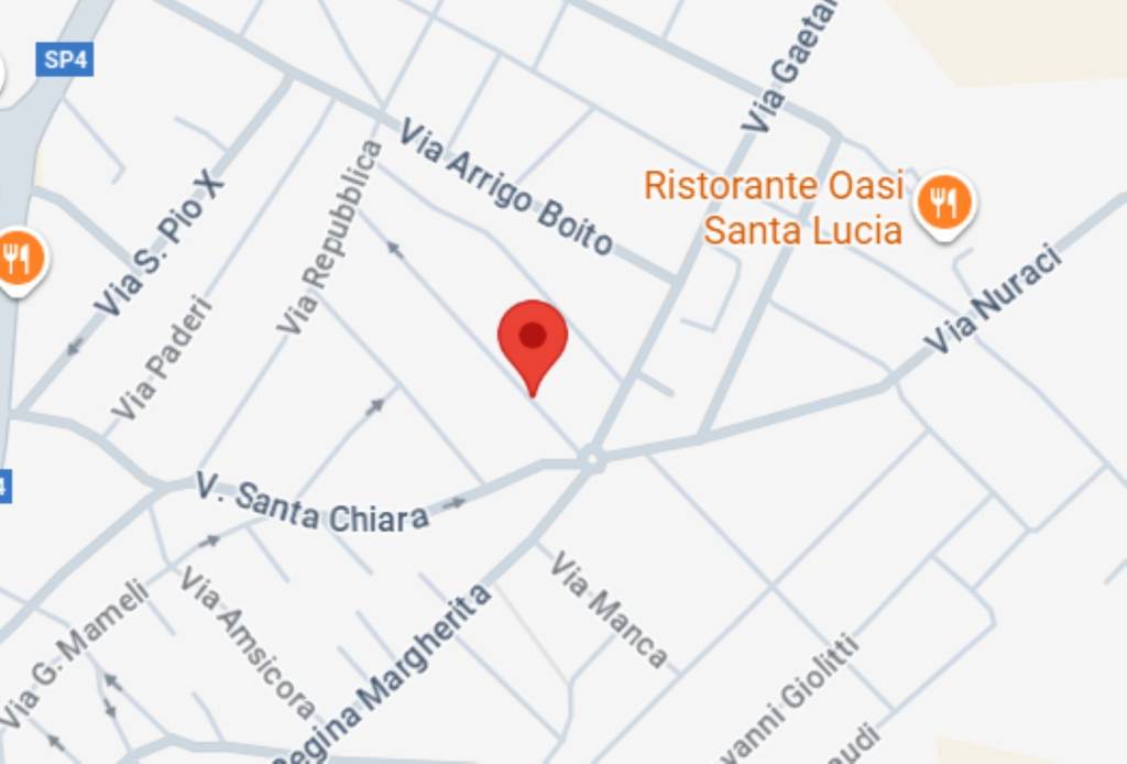 immagine annuncio 6 di 10