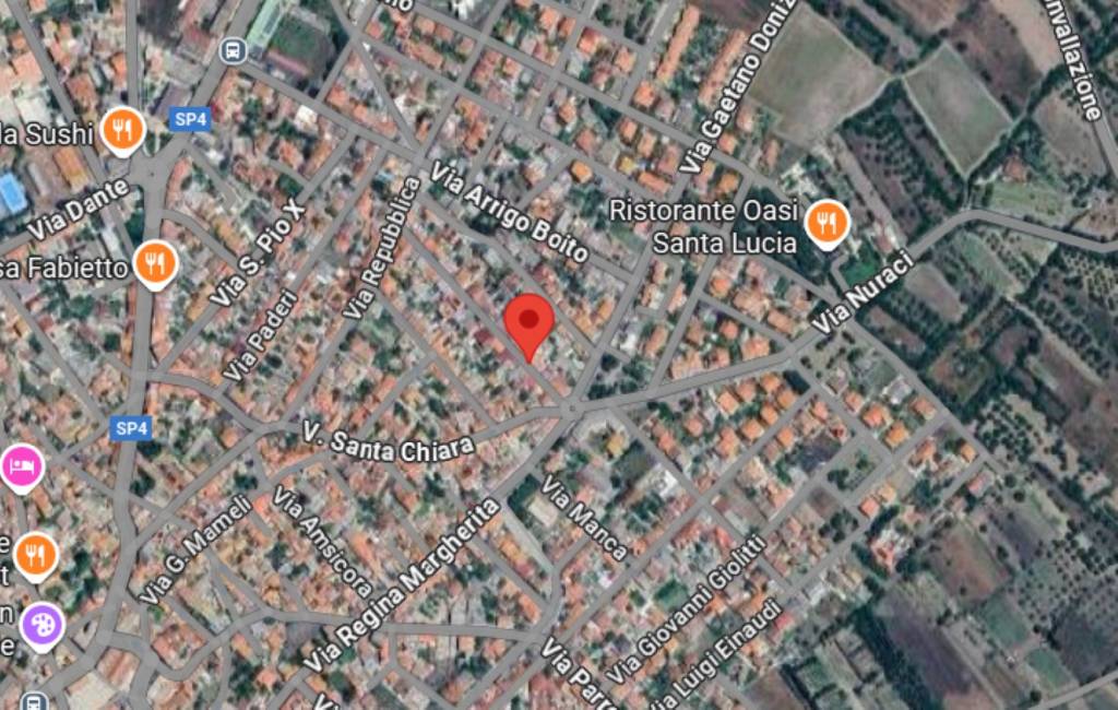 immagine annuncio 7 di 10