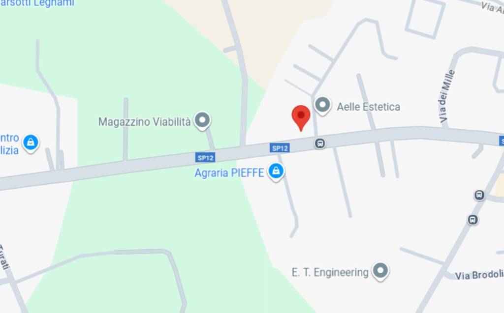 immagine annuncio 1 di 15
