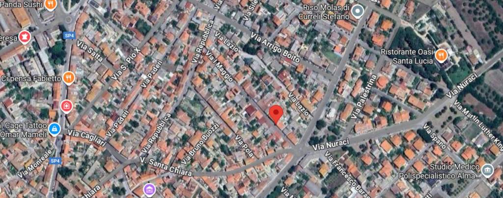 immagine annuncio 8 di 10