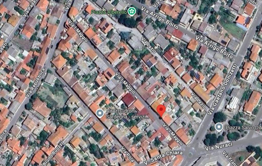 immagine annuncio 9 di 10