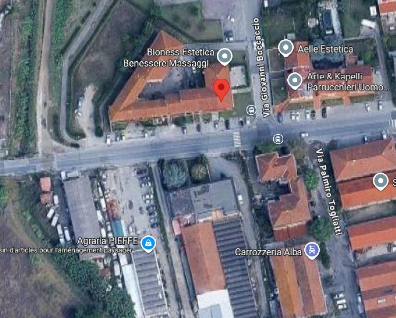 immagine annuncio 10 di 15