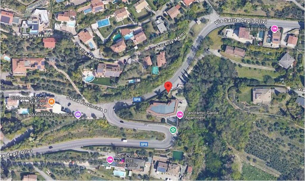 immagine annuncio 10 di 15