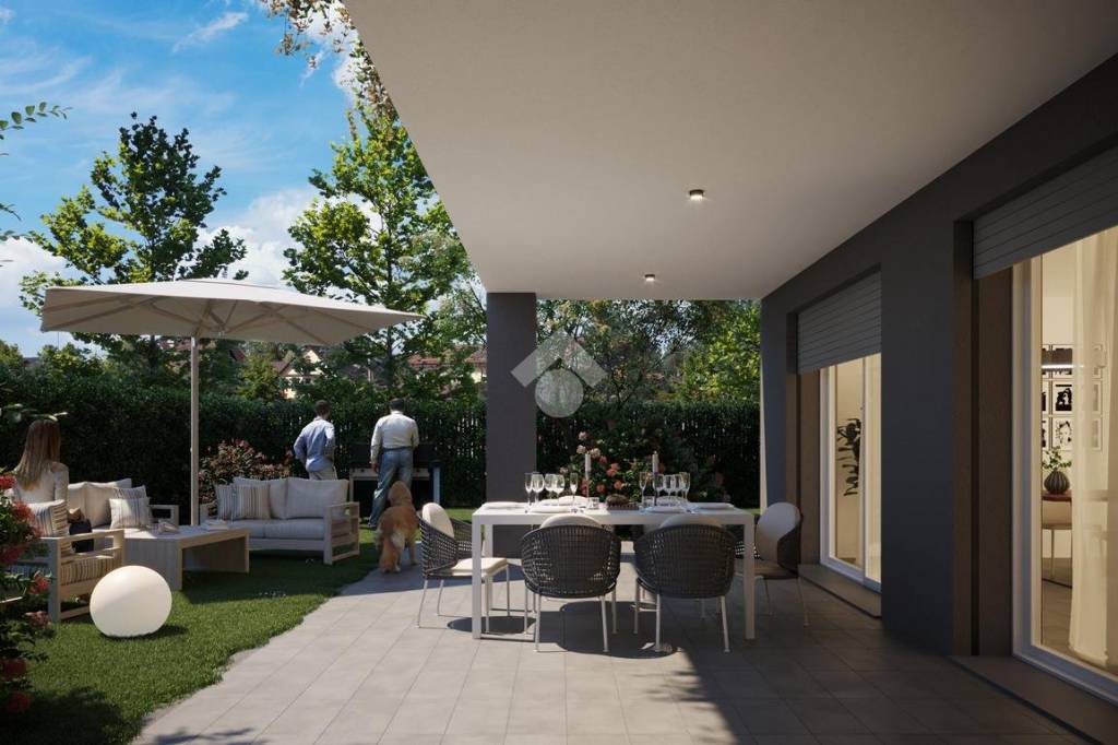 immagine annuncio 2 di 10