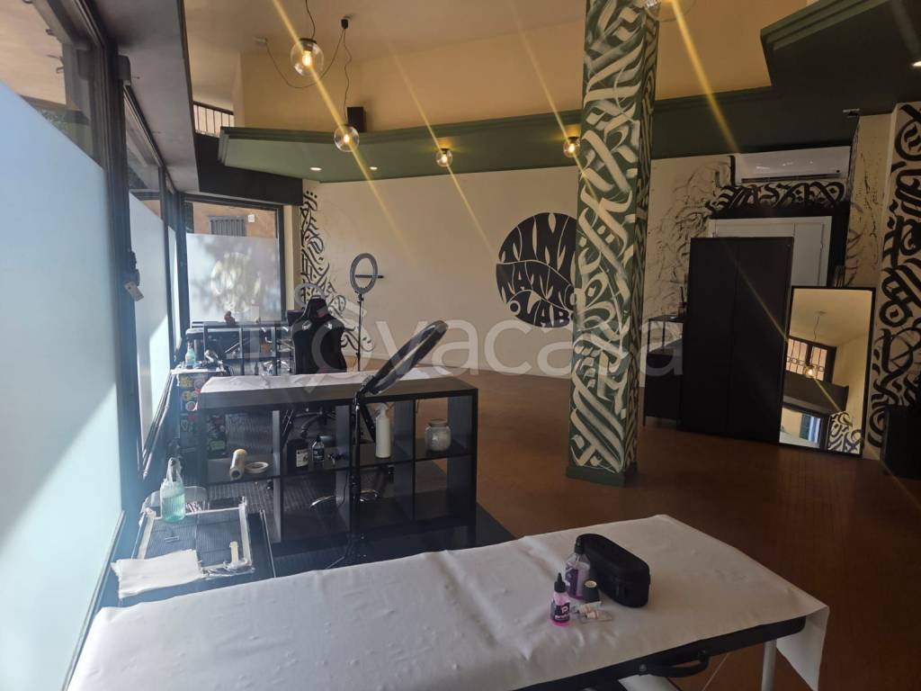 immagine annuncio 5 di 14