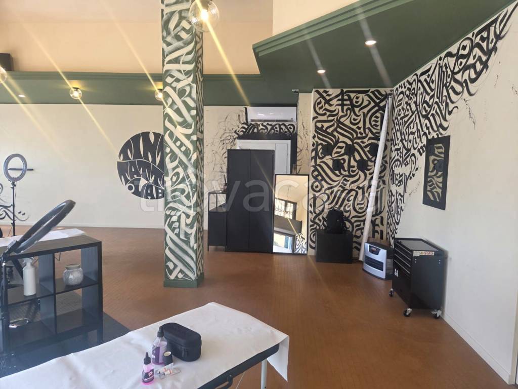 immagine annuncio 2 di 14