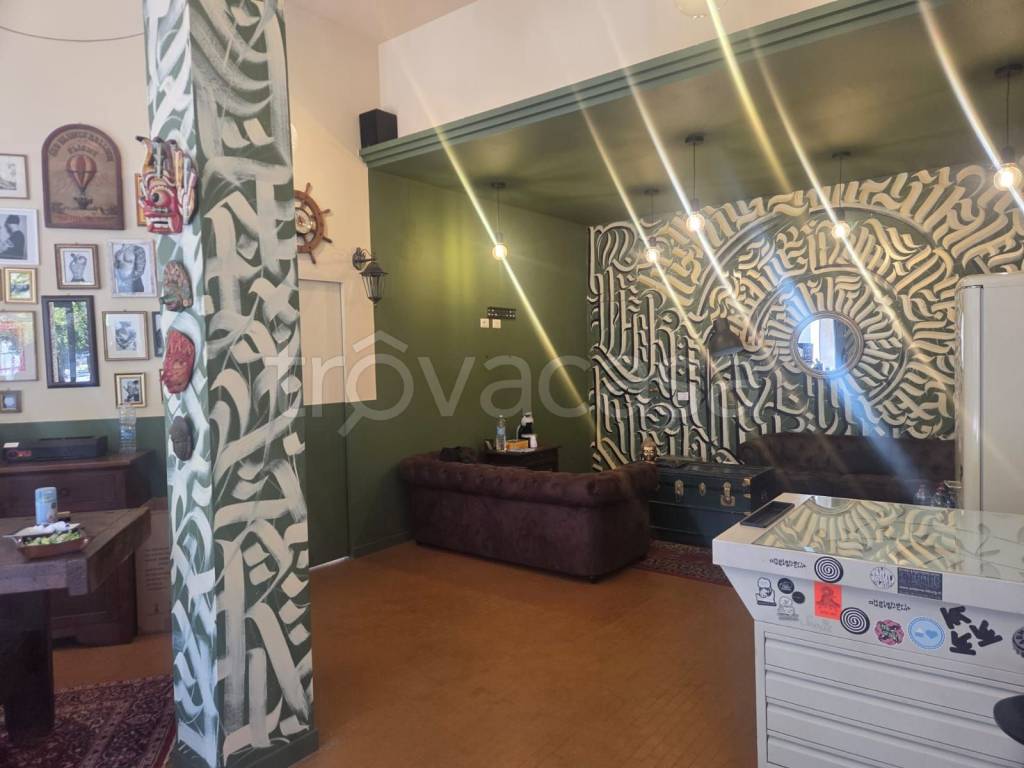 immagine annuncio 4 di 14