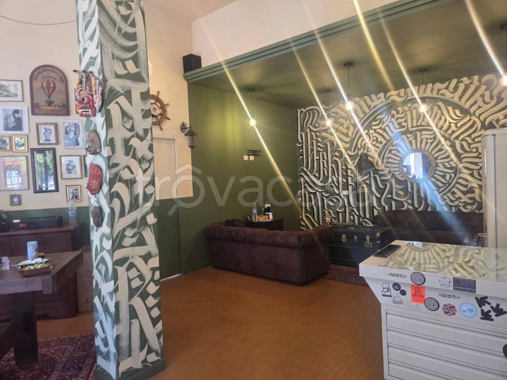 immagine annuncio 6 di 14