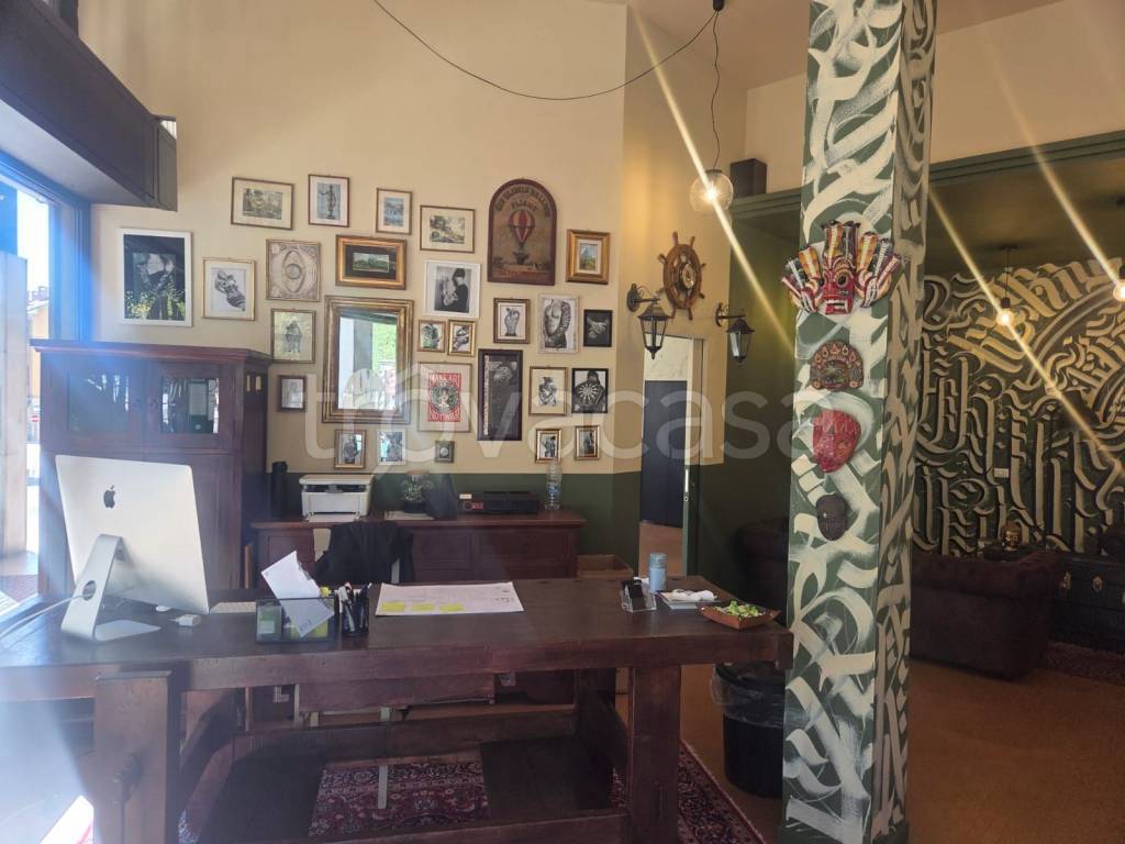 immagine annuncio 7 di 14