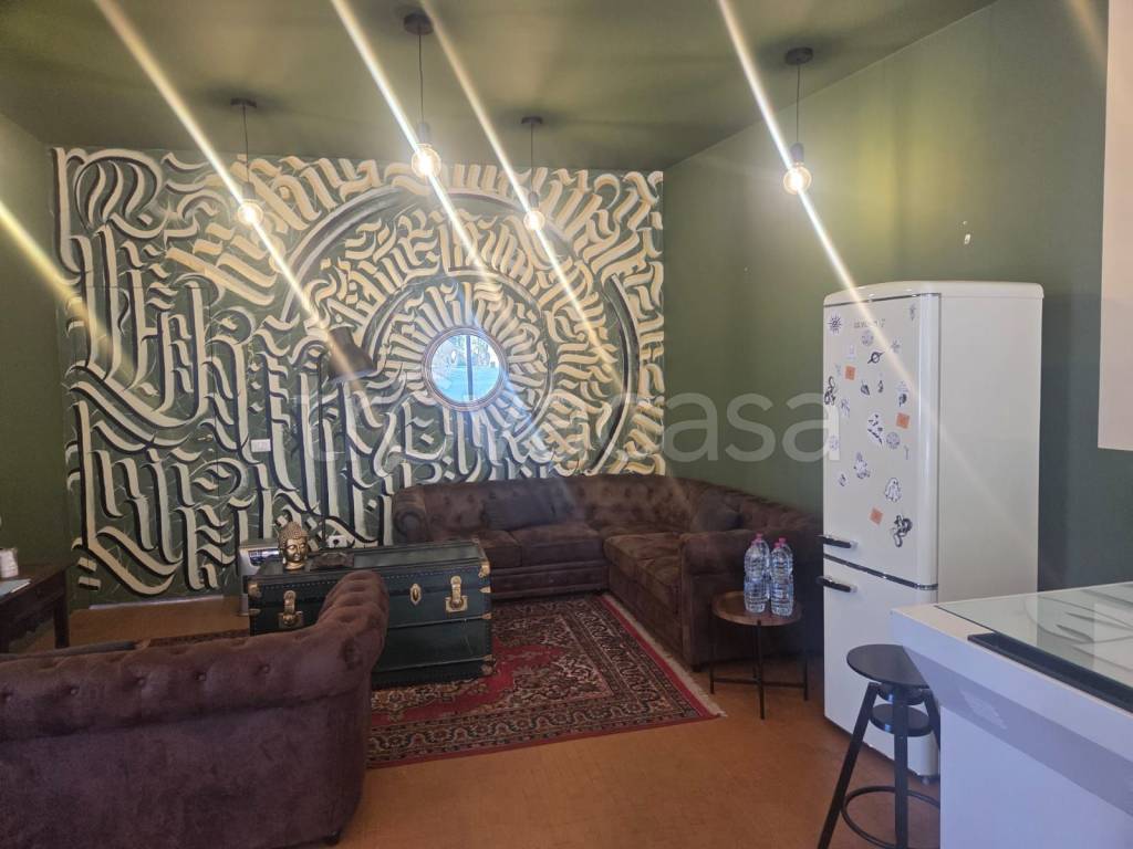 immagine annuncio 8 di 14