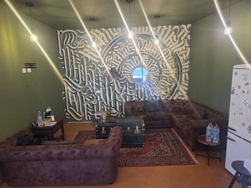 immagine annuncio 9 di 14