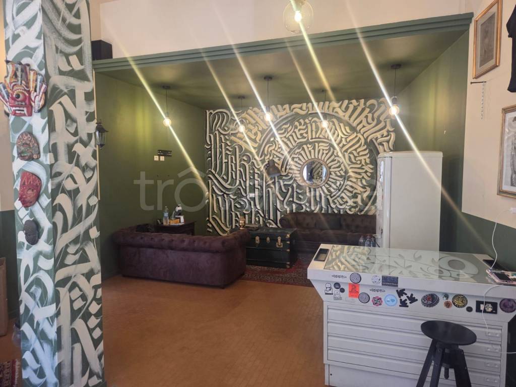 immagine annuncio 11 di 14