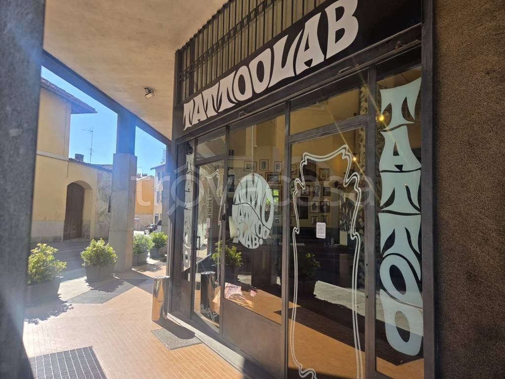 immagine annuncio 1 di 14