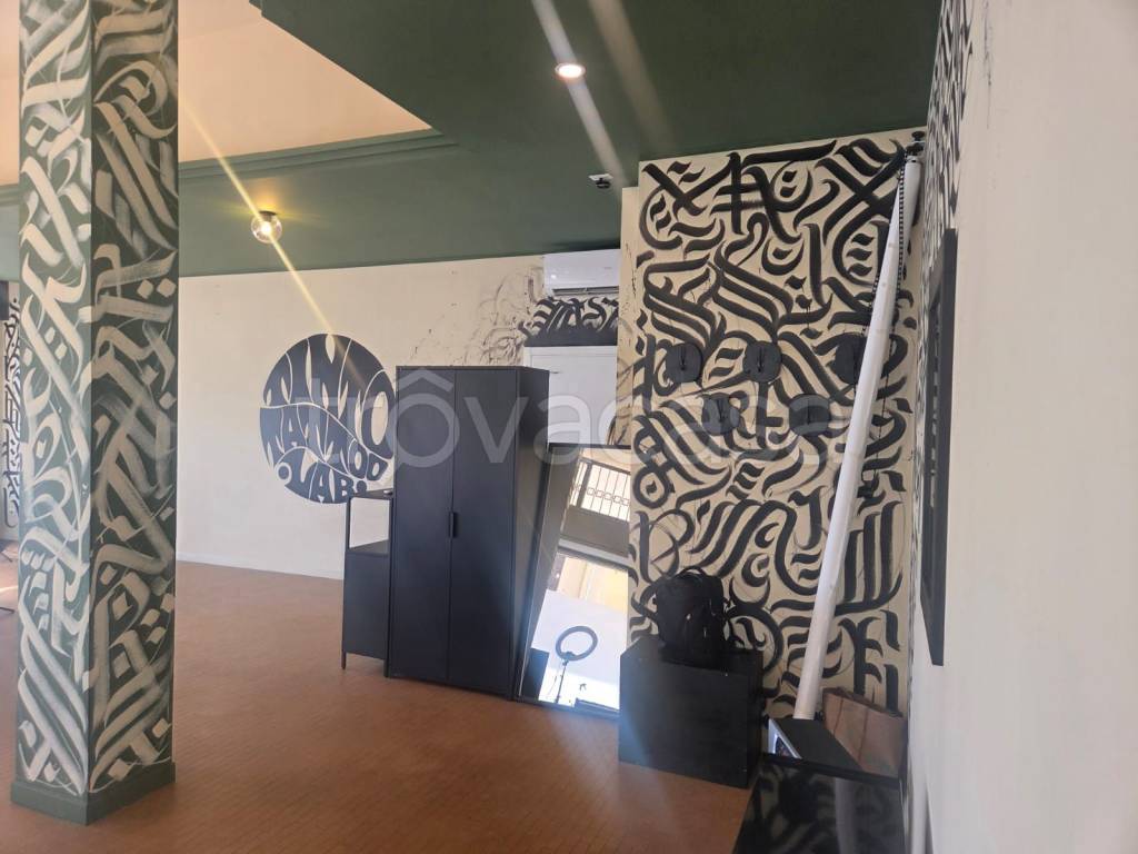 immagine annuncio 10 di 14