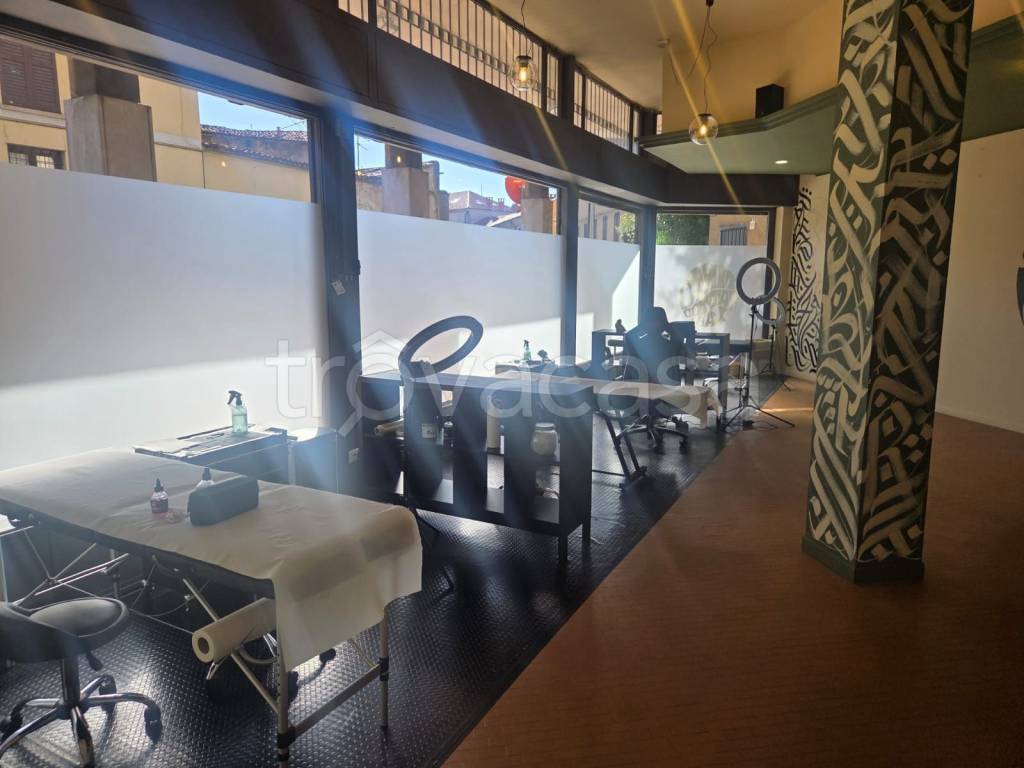 immagine annuncio 3 di 14