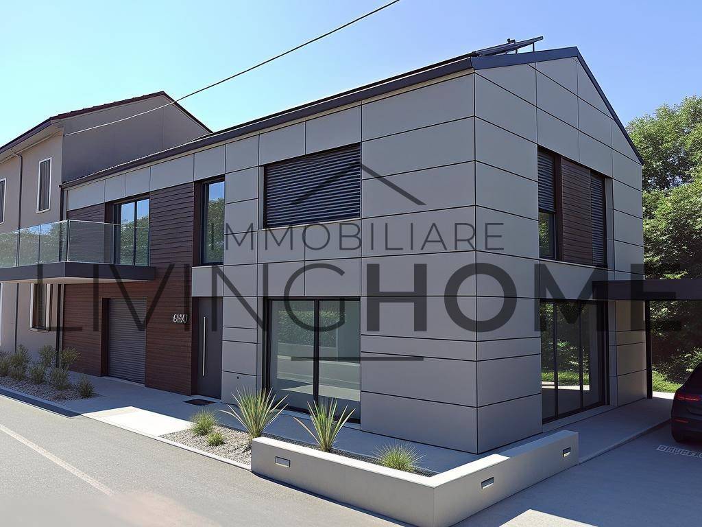 immagine annuncio 1 di 8