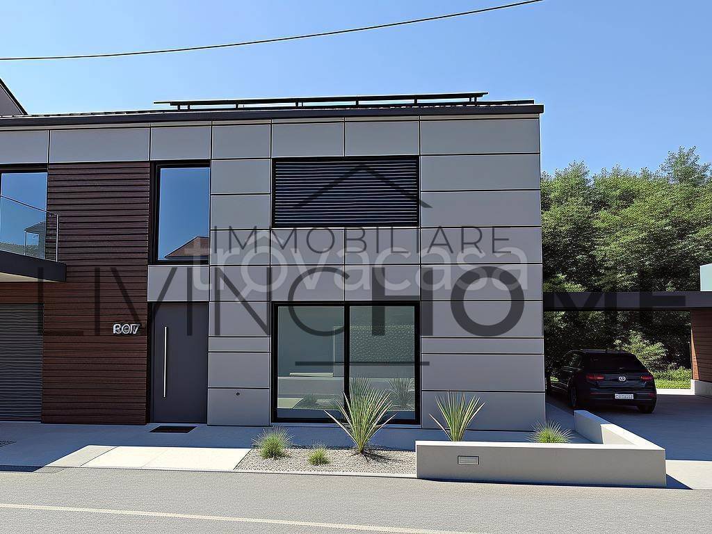 immagine annuncio 2 di 8