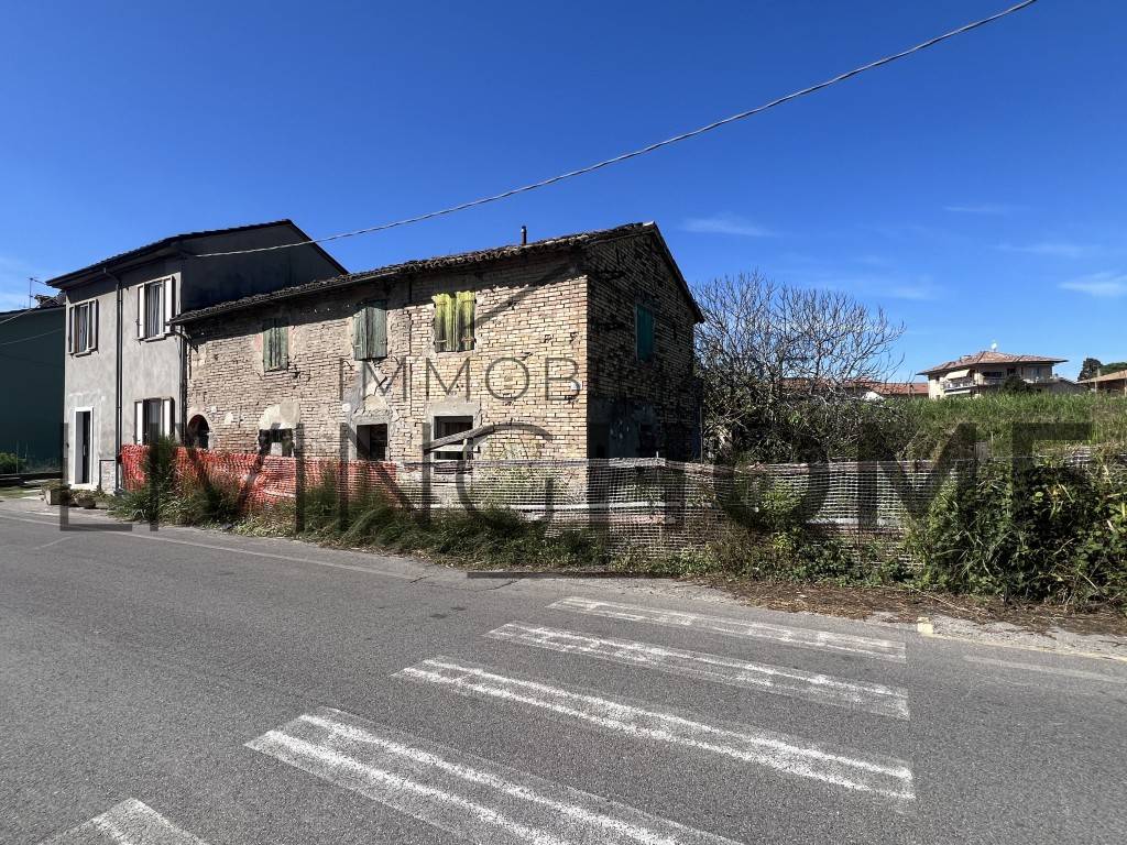 immagine annuncio 3 di 8